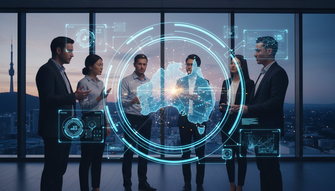 SEO Services in 2026: A Strategic Guide to National Digital Growth