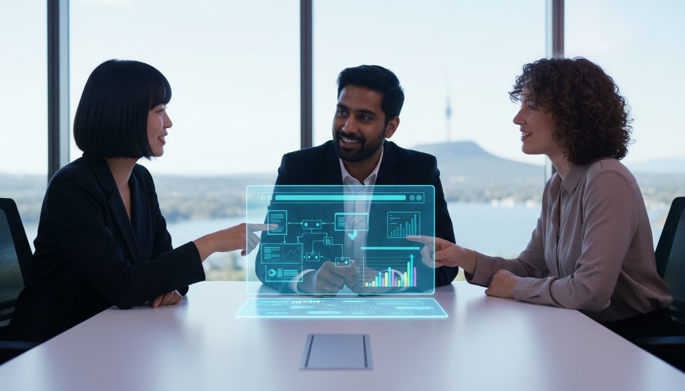 Strategic Small Business Website Design: The 2026 Growth Guide