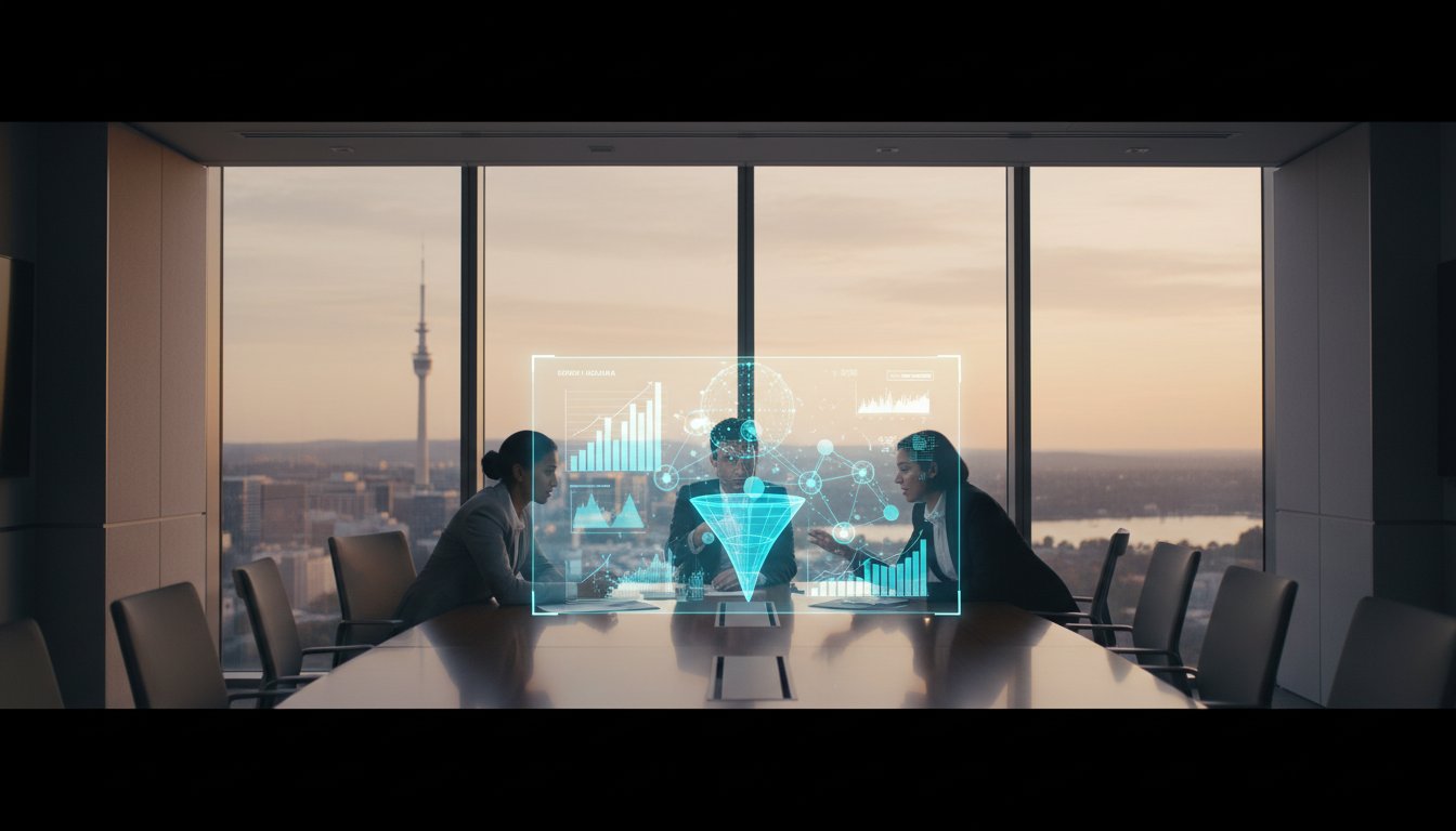 The Definitive Guide to Choosing a Google Ads Agency in 2026