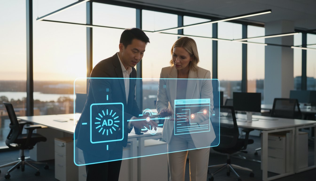 The Ultimate PPC Landing Page Optimization Checklist for 2026