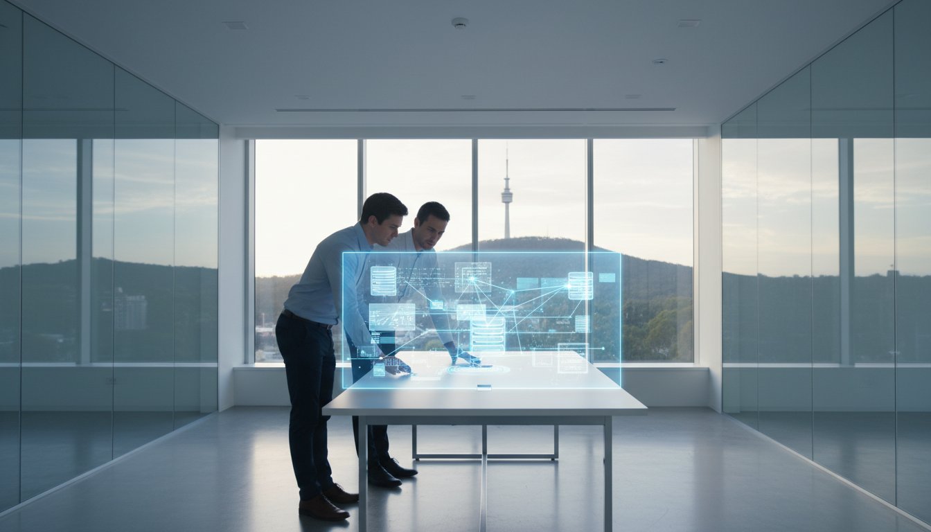 Web Design Agency: The Strategic Guide to Choosing a Digital Partner in 2026