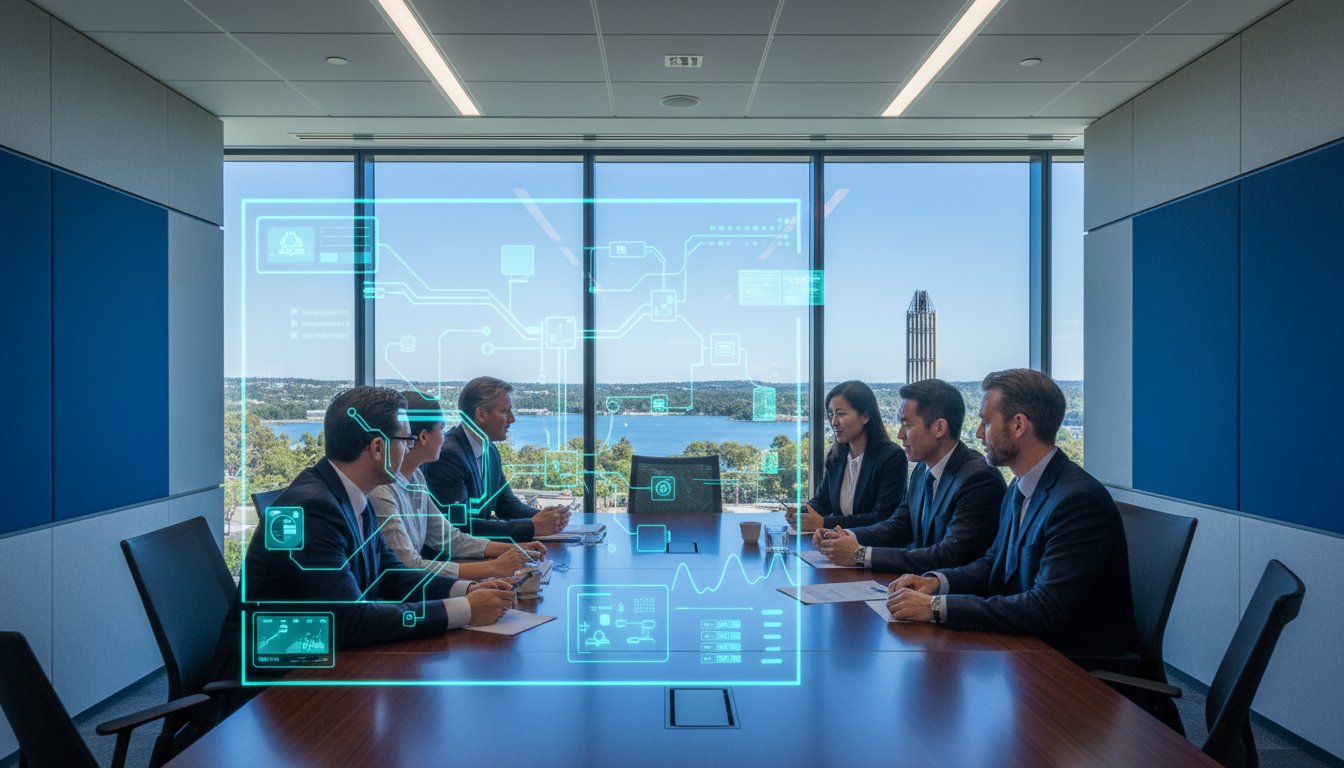 What is Software? Categories, Examples, and Strategic Business Applications