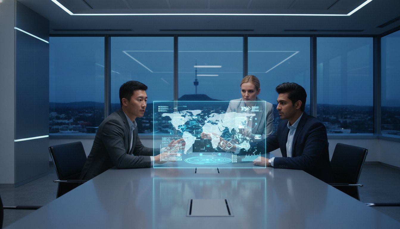 What is Stripe? The Strategic Guide to Modern Financial Infrastructure