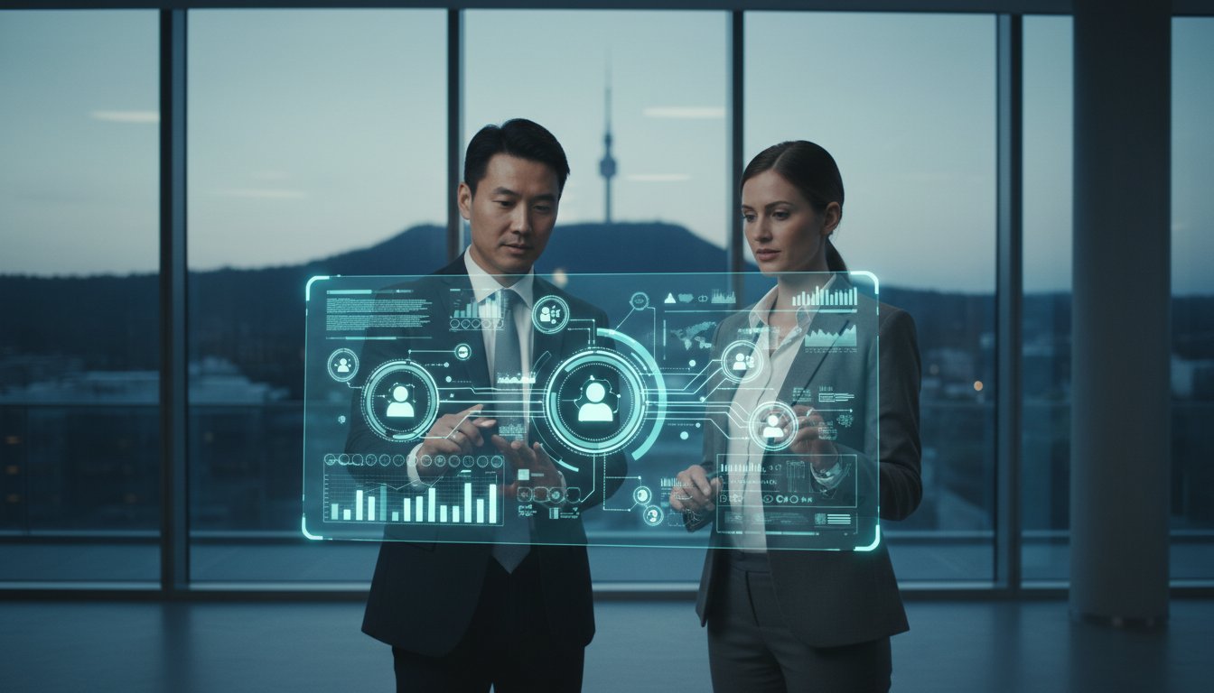 Wholesale E-commerce Platform Australia: The 2026 Buyer’s Guide for B2B Growth