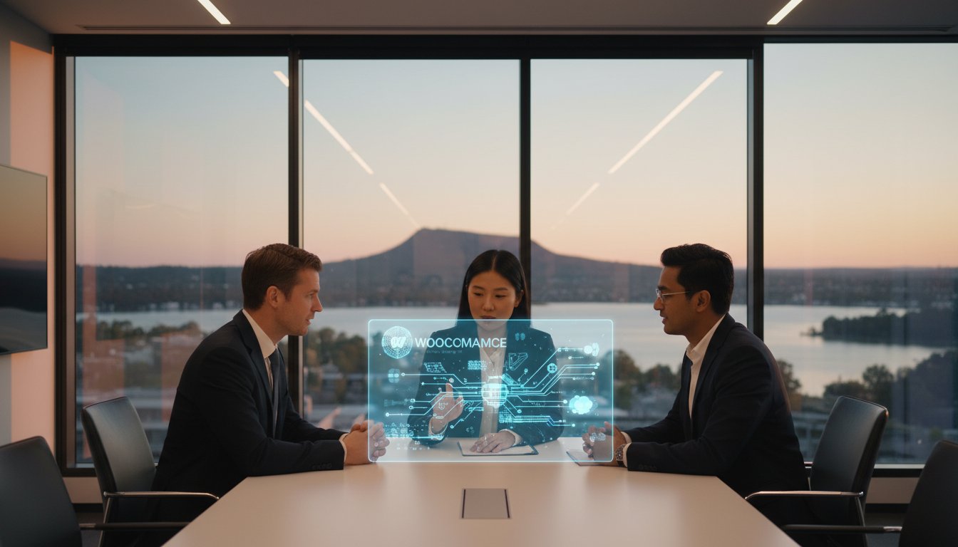 WooCommerce Development Agency Australia: The 2026 Strategic Buying Guide
