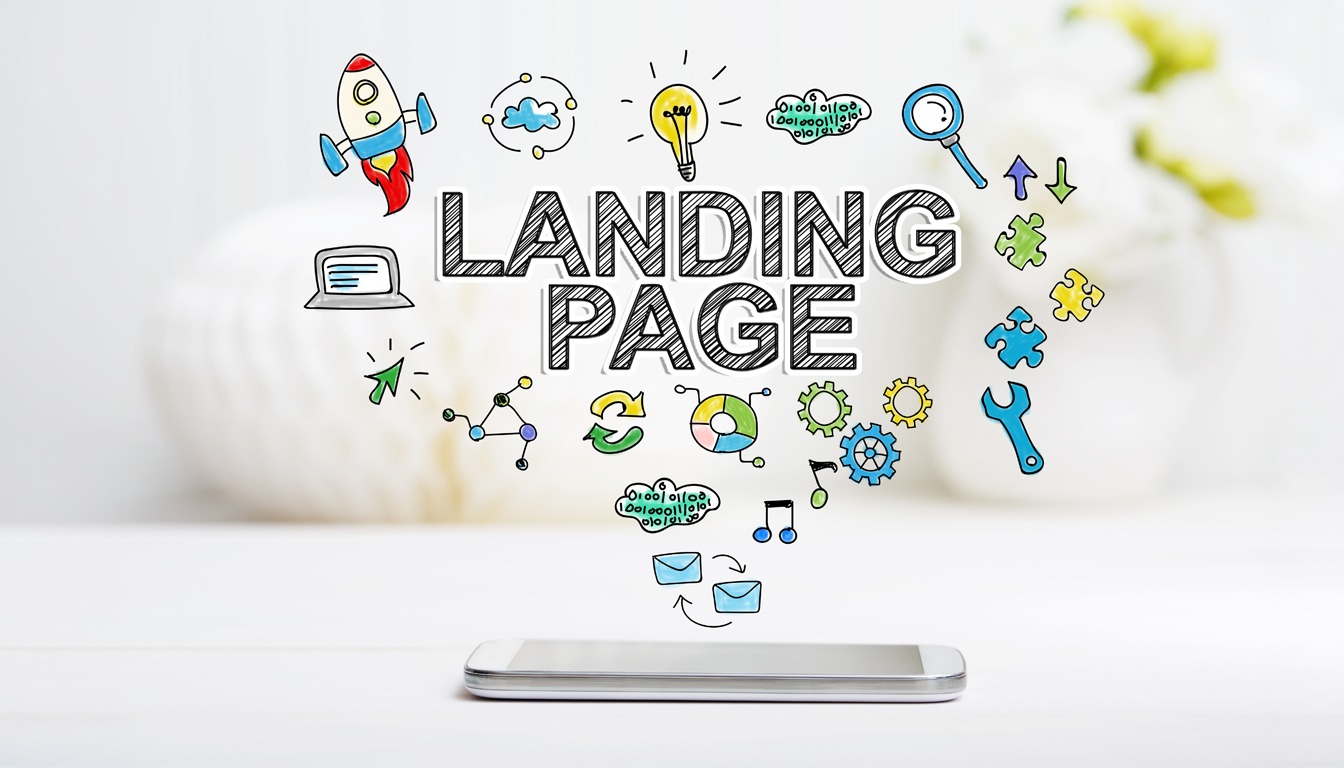 Automated lead management system for scalable business growth and CRM automation in 2026