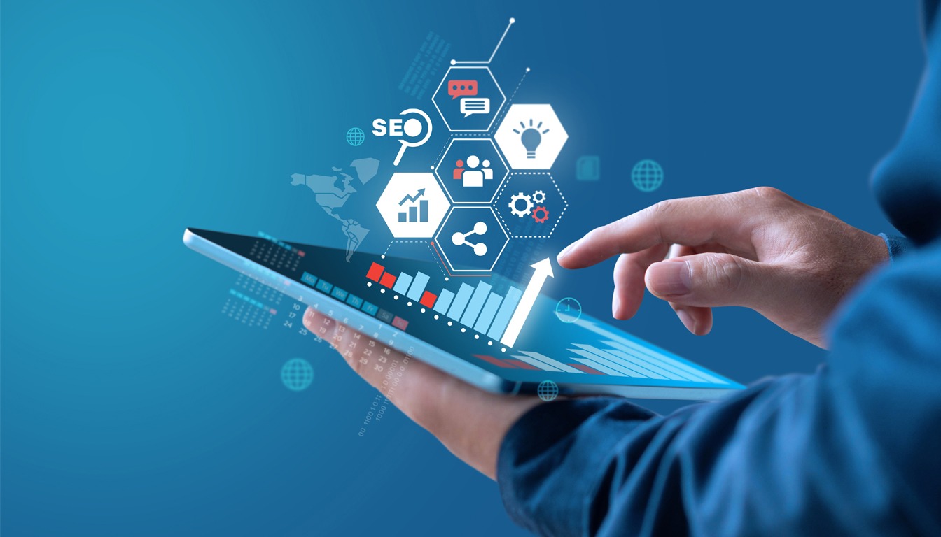 Web design and branding alignment strategy for cohesive digital business growth in 2026