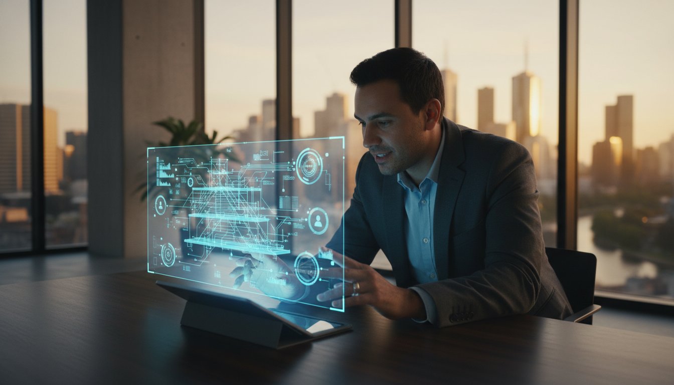 High-Converting Ad Copy: A Strategic Architecture for 2026 Digital Growth