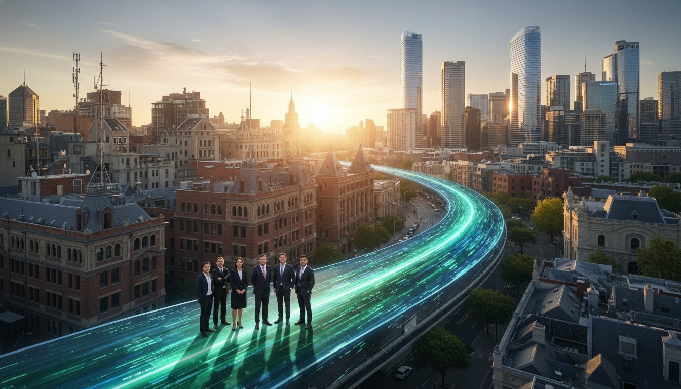 Magento to Shopify Migration Service: The 2026 Strategic Growth Framework