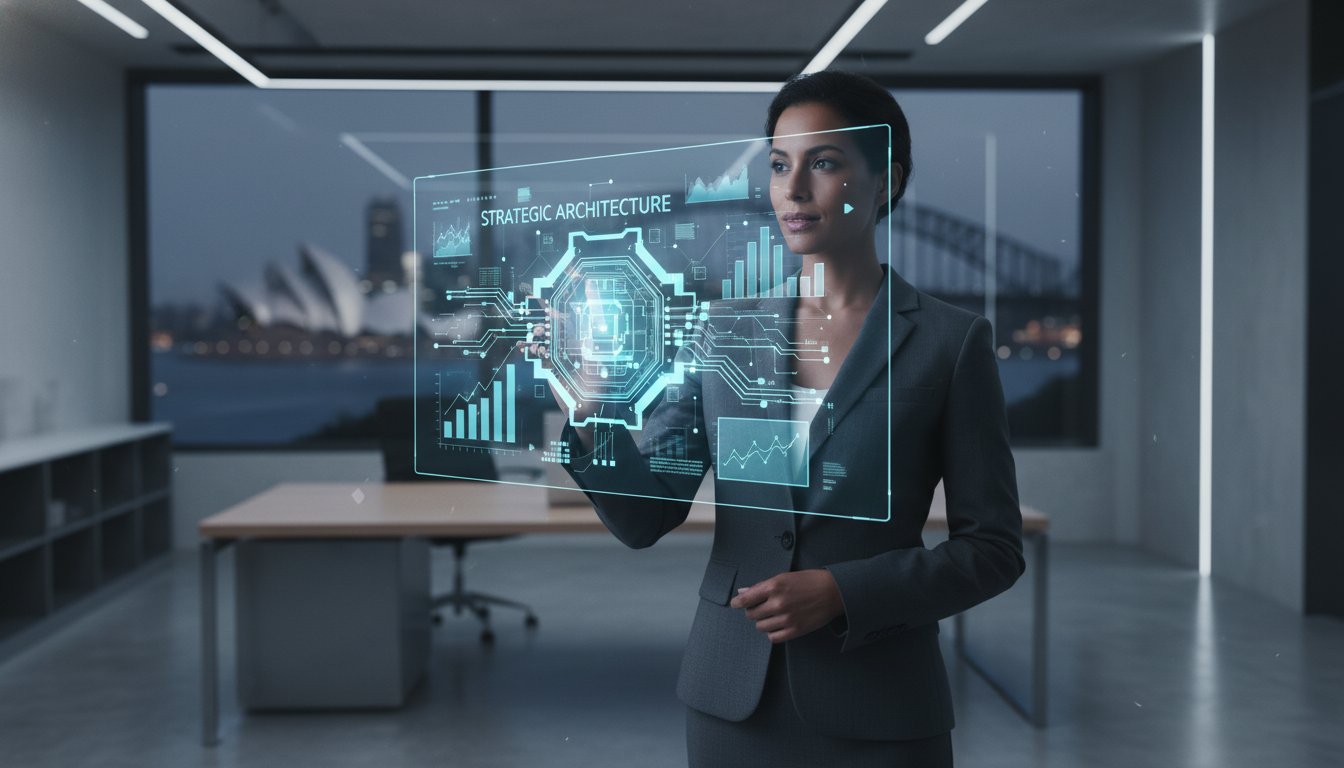 PPC Budget for Small Business: The 2026 Strategic Architecture for Growth