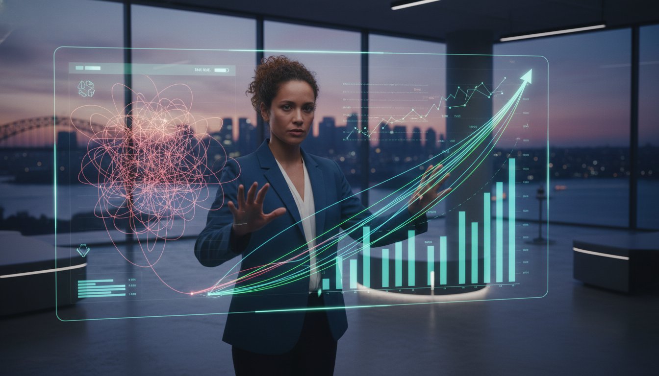 Website Performance Optimization: A Strategic Technical Guide for 2026