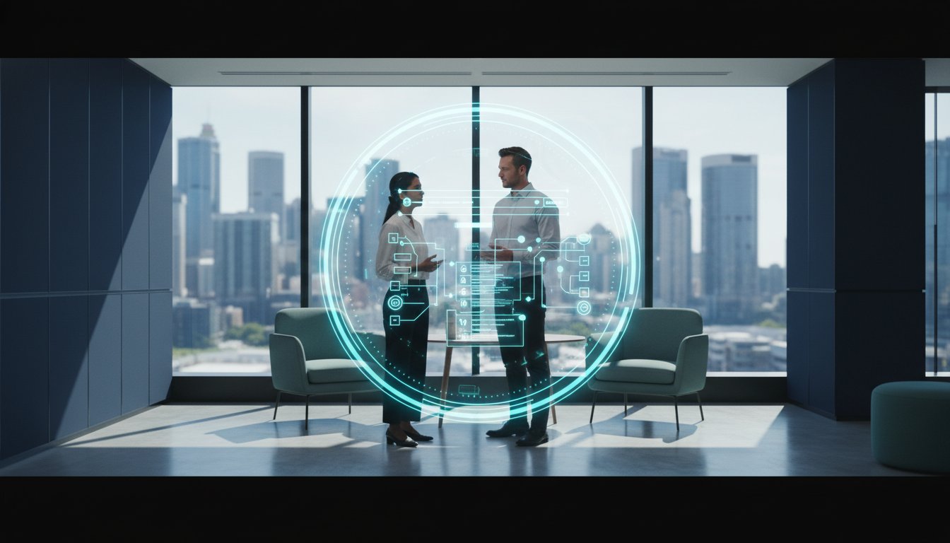 Website UX Best Practices: A Strategic Guide to High-Converting Digital Architecture in 2026
