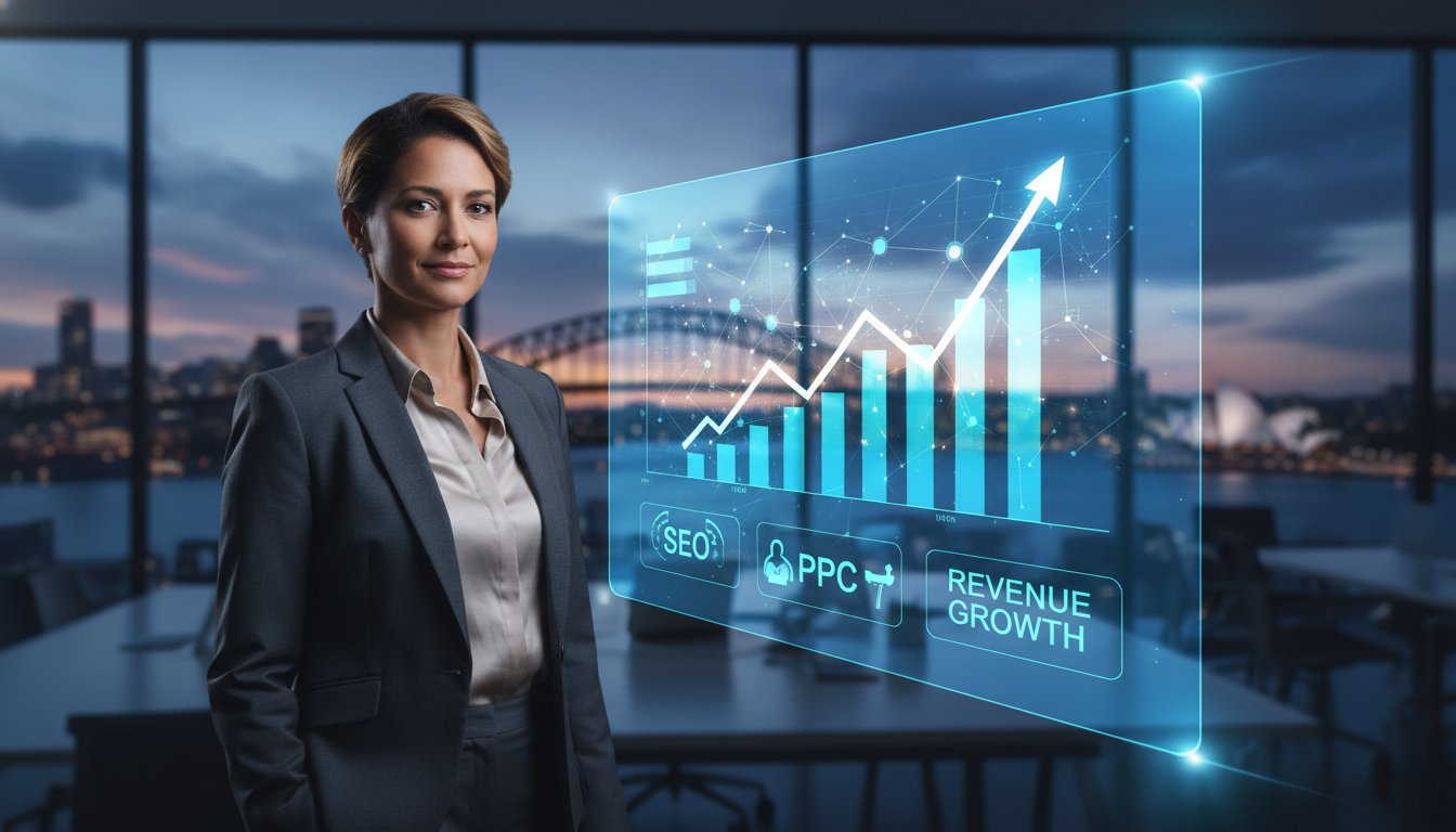 How Much to Spend on Digital Marketing in Australia: The 2026 Strategic Budgeting Guide