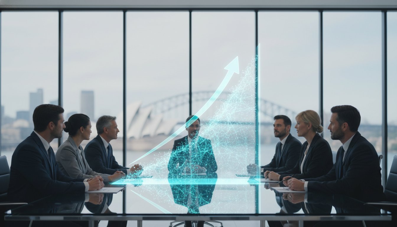 How to Justify SEO Investment to Management: The 2026 Executive Framework