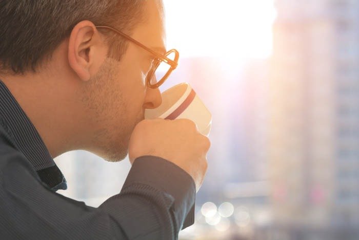 Digital Strategy Canberra