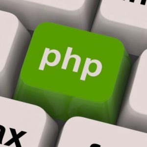 php-small